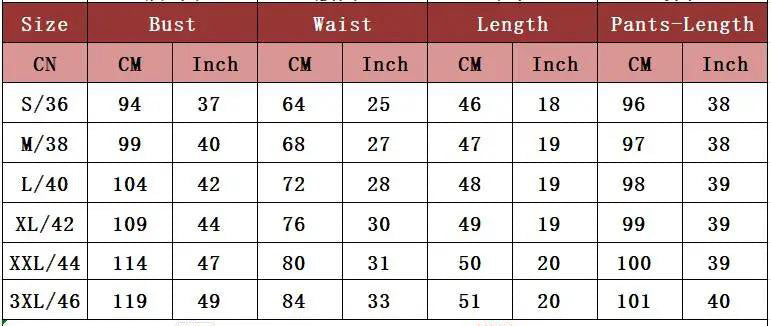 Coordinato Motivo Scozzese – Tendenza 2026