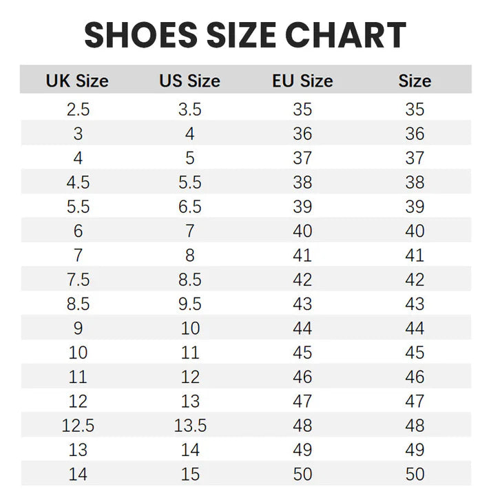 Scarpe eleganti e comodissime