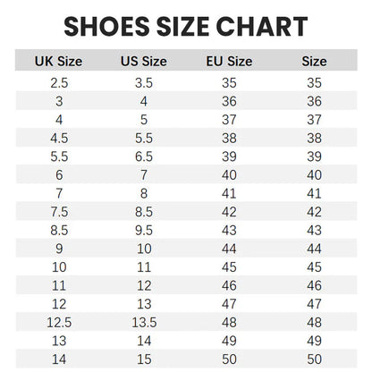 Scarpe eleganti e comodissime
