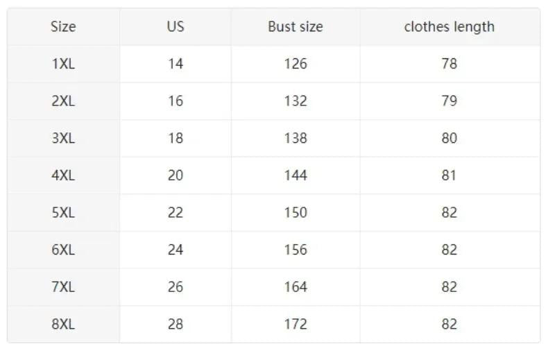 Camicia Essential – Linee Pulite e Stile Impeccabile